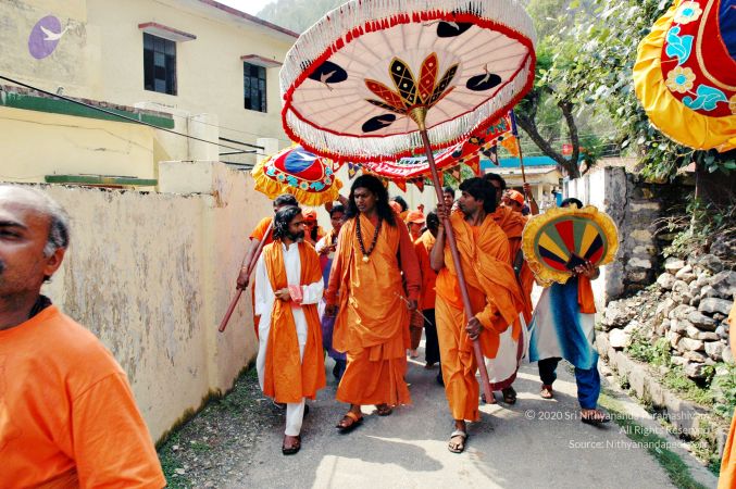 20060525 Photo 108 1gj8bN3V1X91k68C0tf-ts2uiBA9UrYWJ.jpg