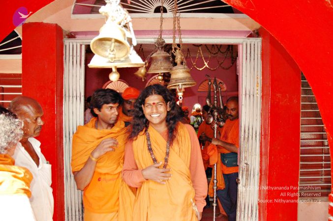 20060525 Photo 114 1t8PU2flBQjJFwdqdiLXKySZZxsFQprUV.jpg