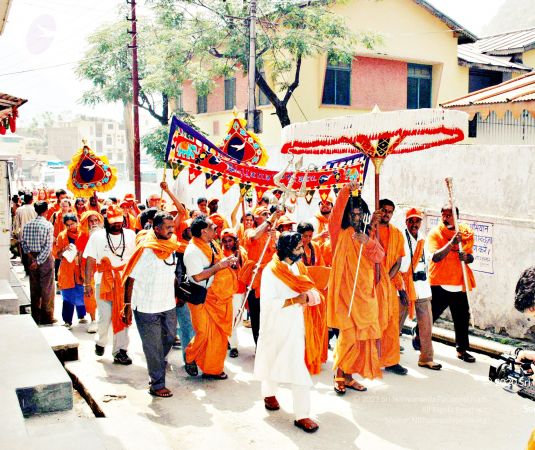 20060525 Photo 126 1QxaCJ-PEvqN 6viIMnGRSW5J1RB37jD1.jpg