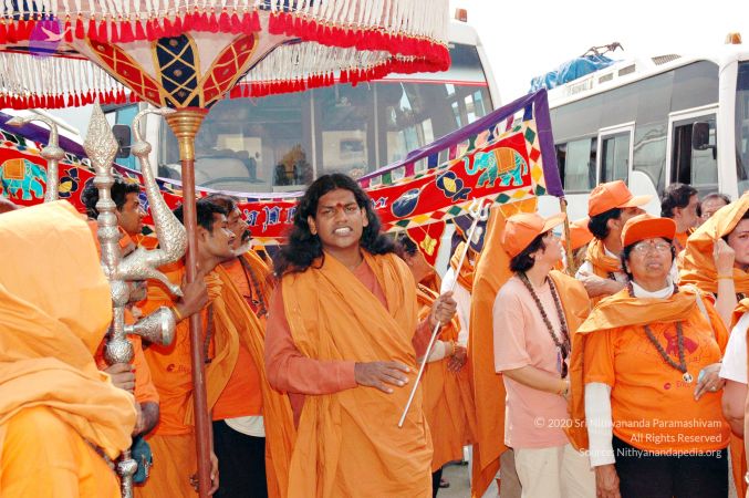 20060525 Photo 132 1tRq5DQYsHqcJoMPWAQca52mOY5Qgl7Ac.jpg