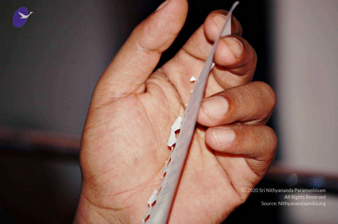 20060525 Photo 45 1gIhi2zbpgQ9L4wLZSsu2kCb7WpNPyTN2.jpg