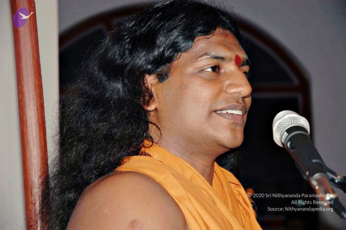 20060525 Photo 64 1bUFTroU7qxo1wzrPjzfKgpWC6ZpQJzkS.jpg