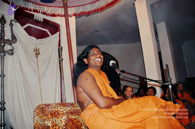 20060525 Photo 65 1Xc2PhNEGNdGIA3WeDKNE3RQDJPl8wrPc.jpg