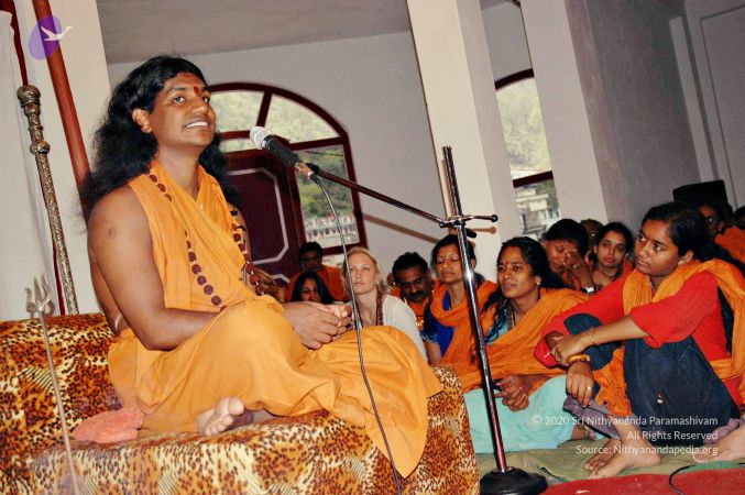 20060525 Photo 69 1DMW8ICllw1AjwfzSP8VAaGBEcf0WfY0g.jpg