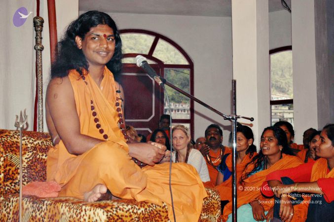 20060525 Photo 75 1iPhC3hbQ6KYBXtBxae3 7IoFe 6PY33m.jpg