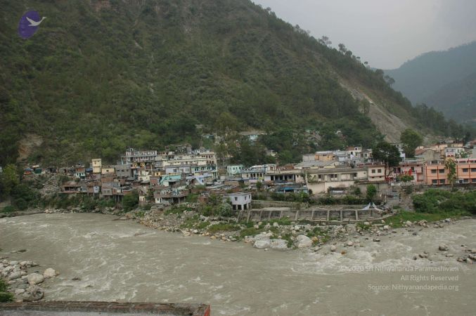 20060525 Photo 95 17CCEt09rxqqs6TDKBuBXXhNc6rfeBE8g.jpg