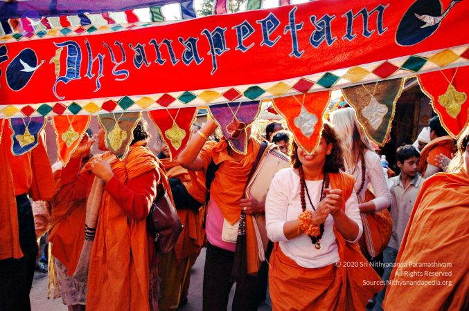 20060526 Photo 100 1O6szS1wnymJh4ihpV07f4qr66BUwt22a.jpg