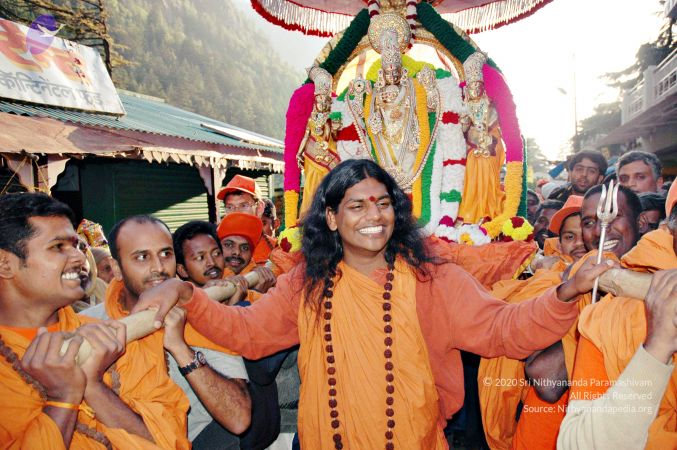 20060526 Photo 106 1OmRiBz5nWf-z6VggTD3Lio4o4a-dbbQ9.jpg