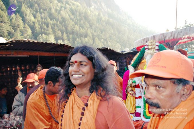 20060526 Photo 108 1C6b7dk5GQXHh3ONJhnuCzYkZ9wYnlHja.jpg