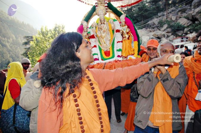 20060526 Photo 130 1UNKULNKIyoOkxnrVdMdyN8o3FT3WLFdz.jpg