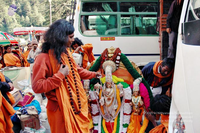 20060526 Photo 153 1reldskmS YFDMuIVBS7l8pd4InKRf5Zq.jpg