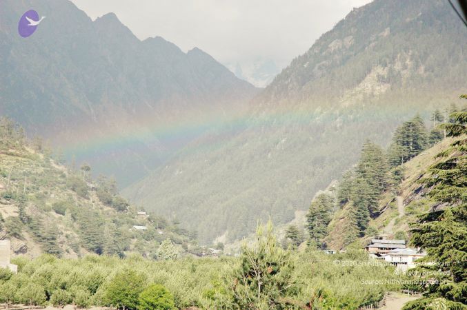 20060526 Photo 158 1Q1Z8o9HSupvEDNO1CwQE9su3Q6eel-Pc.jpg