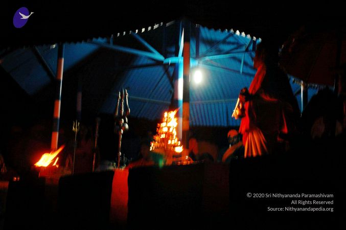 20060526 Photo 15 1ise88 DJkB43OTi8YKRJ5hYoDf7 CV-O.jpg