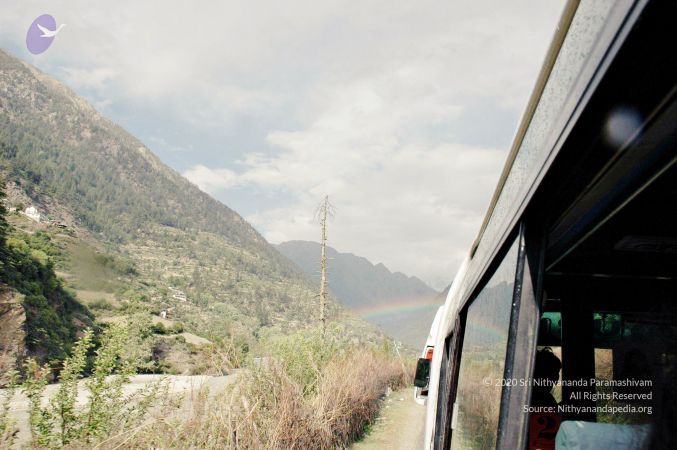 20060526 Photo 163 1cNbt13TcIki2tNZKVouxXgc3DxLfRa6i.jpg