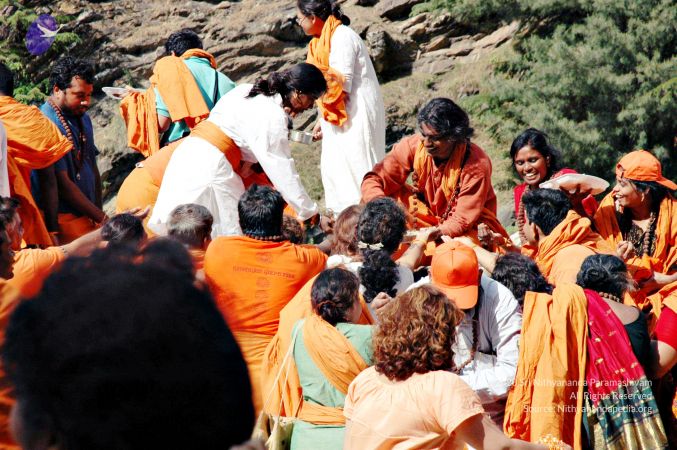 20060526 Photo 170 1x40oCqfnFtumF40lvUUGLoK4-C6PxoiV.jpg