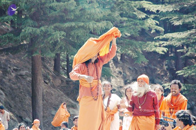 20060526 Photo 199 1Cb0bn4yXO1VI74bfGqUnhiBiZ-fIjFrn.jpg