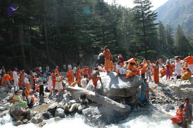 20060526 Photo 206 1gfJ5f3VDvfQzqOxKTa0Dcx-tSOrXn0w1.jpg