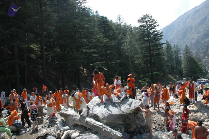 20060526 Photo 237 1OrSMkj0 N03hlKIBReHuuOsUrt1Pok1n.jpg