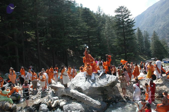 20060526 Photo 239 11WLPWmlQ KcoOXC0J GqfJu68MQ7-rTR.jpg