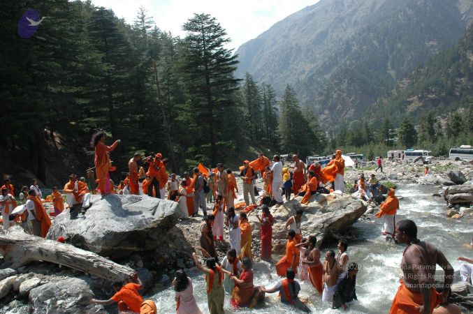 20060526 Photo 243 1FZ2-oYBYoDN-FbAUoEA9VIKl5O7xVNHN.jpg