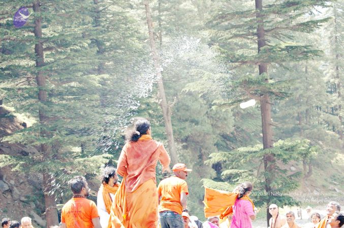 20060526 Photo 251 1hLgo4yhiF62U8HeyAcvxk40UaQZya8--.jpg