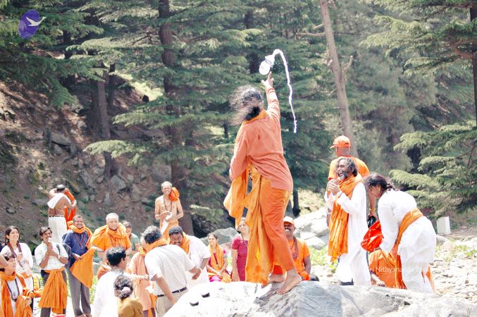 20060526 Photo 256 1UXHgm4o5RA3QarKk3kIxqeBOWZvrzoMM.jpg