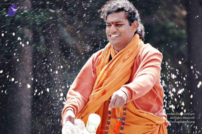 20060526 Photo 258 1mK09NP17xjLZ9Y-Y3GfG4Z0Tgold5Azw.jpg