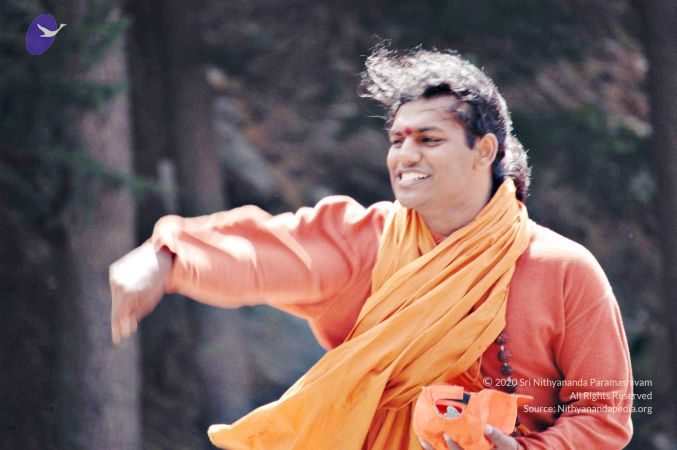 20060526 Photo 261 1QSWRxQXS4RK93yRAnE6kvRDHlrHgtkIE.jpg