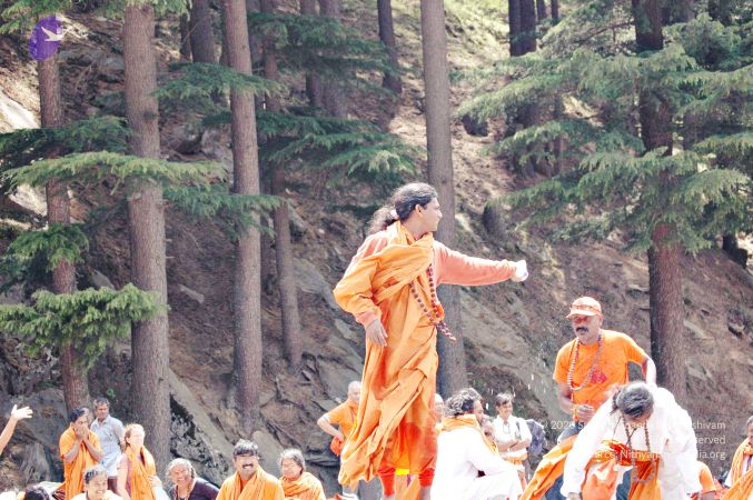 20060526 Photo 264 1Pn9wSJzQo2Y1hcbxq eMtnnjL 38Wtkm.jpg