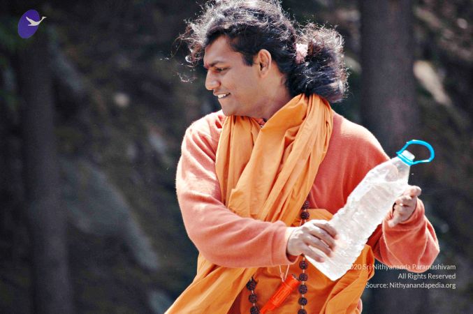 20060526 Photo 265 1dOczDdltsdAGW3 8suWQPJ4JUOkELfzr.jpg