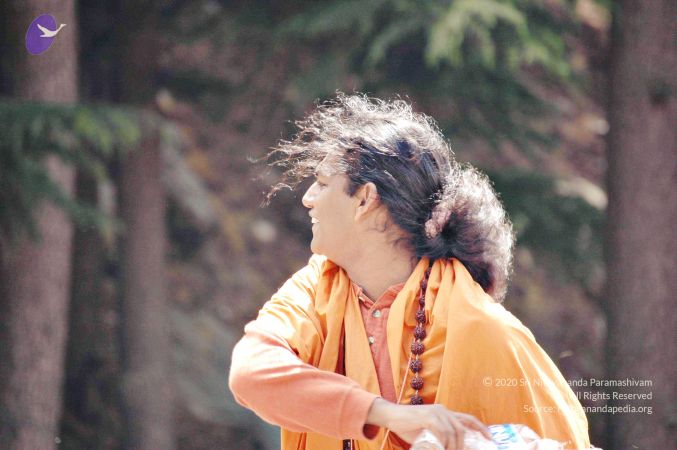 20060526 Photo 266 1X0Ox1GszFshipBvGY6AMnzJusqmuqEDt.jpg