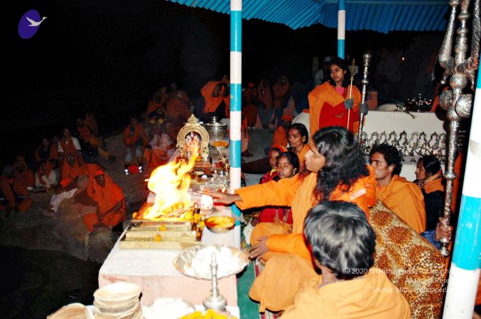 20060526 Photo 26 1UpgnXlIWuzRAs6REiZOqH2zTXkxut-iw.jpg