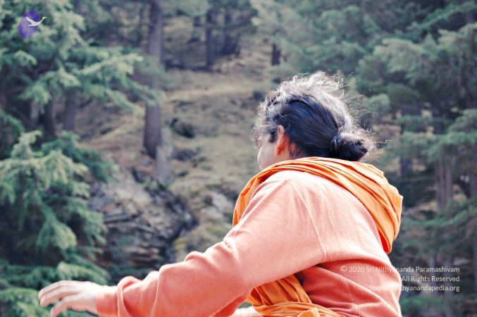 20060526 Photo 284 1o KuSA QSQzWmN8Fldtgdt8FyuZOsQd0.jpg