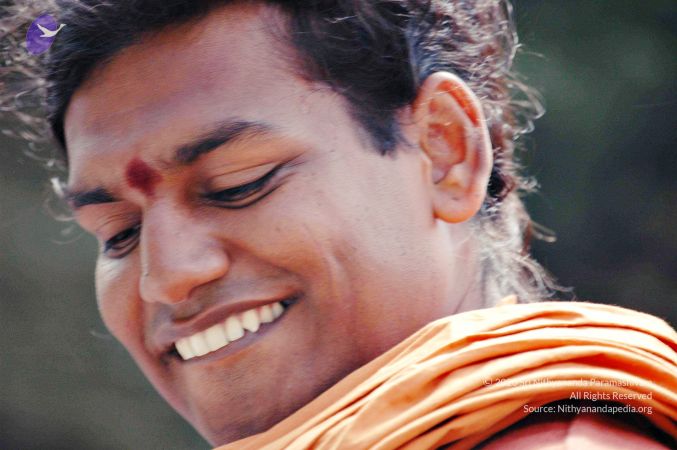 20060526 Photo 285 1szqw3nOQt9DGmSw7Gq8LbxSXm nlljIy.jpg