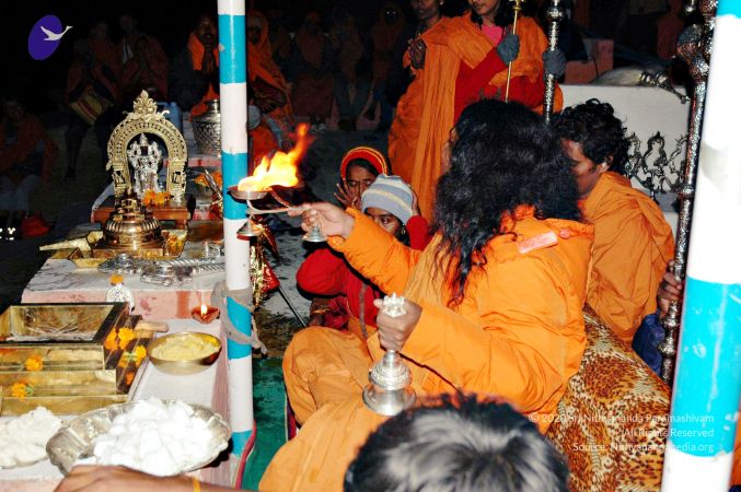 20060526 Photo 28 1jGYQbYvK3sPbrERAkePBknGJ2szb5PxU.jpg