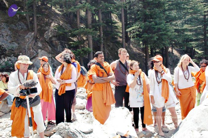 20060526 Photo 300 1bioXesBinyBHHZgmkW6V03ZLO mU-FI.jpg