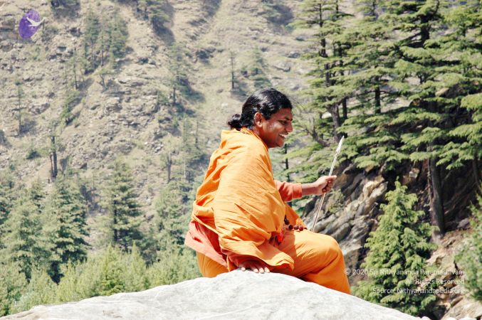 20060526 Photo 305 1johgJG71Rg7RLJ3wPy7JE4lisPdji Xx.jpg