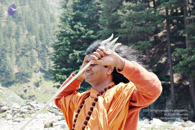 20060526 Photo 311 1Le1ZEVGbgmwNWdDnun3X1vgvTq5nGMHX.jpg