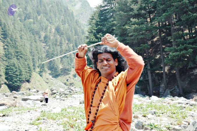 20060526 Photo 312 114t4BmZGmOh-QKiUrD- UeSxPj2MMK2R.jpg