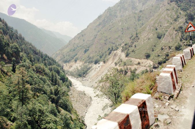 20060526 Photo 323 1b0V4-dzTfSWcKLjEHCo2MkdWFKVsWqyJ.jpg