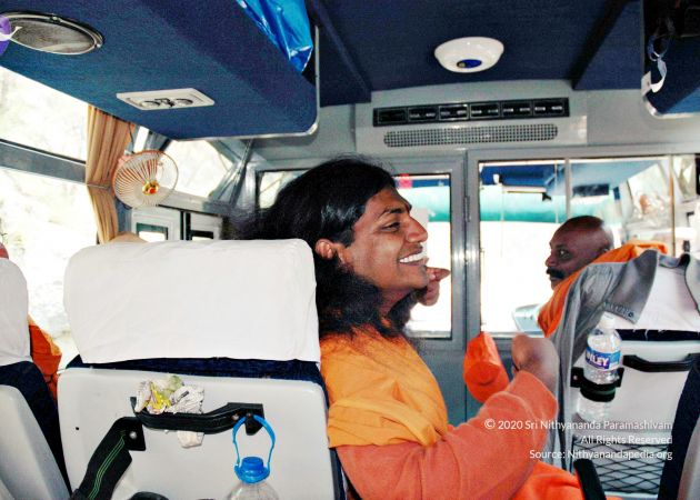 20060526 Photo 331 1BOXMDwDXTKvY 5ieXwyAbEFJwgB0YxRB.jpg