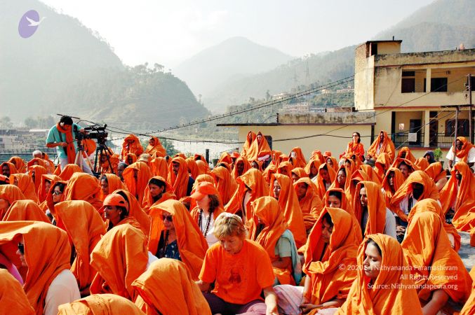 20060526 Photo 376 1z7sTnYiikcHR3oMPkVq0Spe2k5qlXvzp.jpg