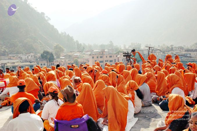 20060526 Photo 381 1AHJ-U70JwxLlV-Rmgwi4cqZvu7NDlq3u.jpg