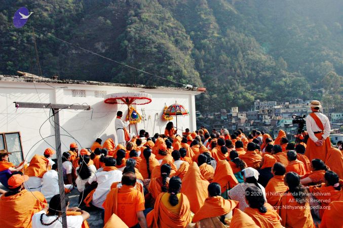 20060526 Photo 385 1etEJxQVx7sWxkZK-A iYOO4cOjGz7Rxc.jpg