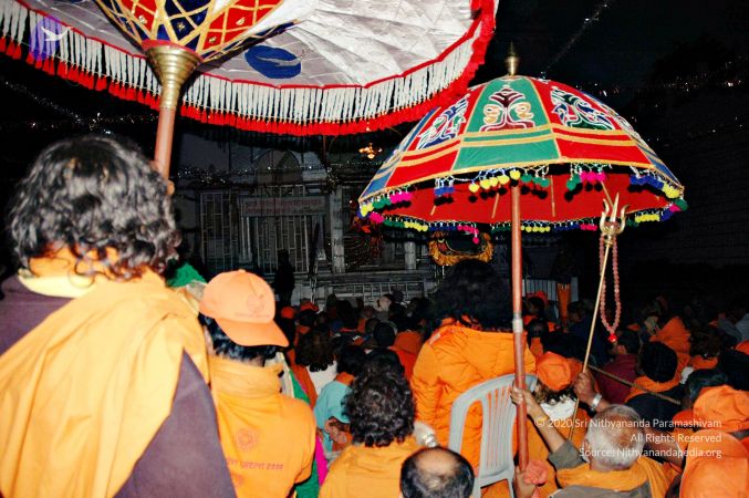 20060526 Photo 38 1hYfsHak9 2ZT8sMzeBEjT1v3BmI9r3Rm.jpg