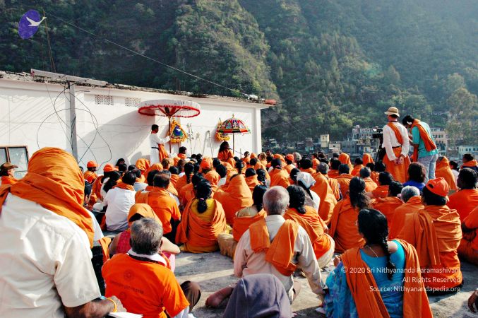 20060526 Photo 391 1 i9GoRtvadw1H126tRzFSxyUB9OvVWsm.jpg