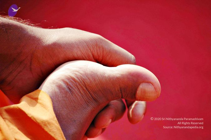 20060526 Photo 395 1VTtOSlKYLwovrGLxzfKyEnzQvjRPVsvF.jpg