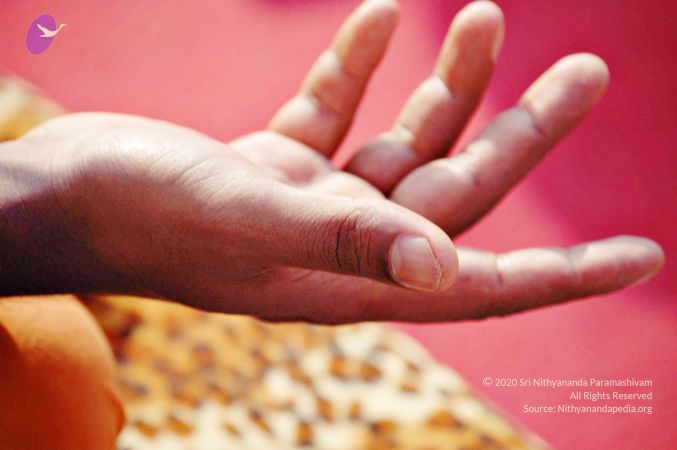 20060526 Photo 399 1GkDFVKyfye q6v3M5vM scCut-tuxOQ .jpg