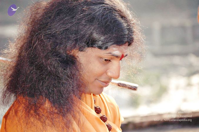 20060526 Photo 411 1oP63PnbLy Avug8RpaE16bAPo8AJPsTM.jpg