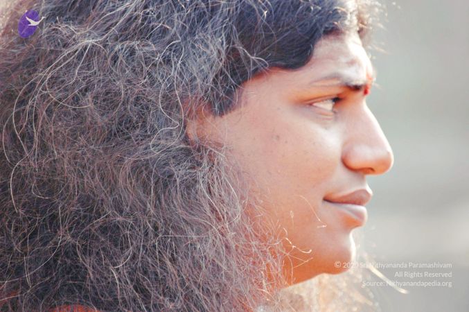 20060526 Photo 415 1qcj0vOHknLFWruUeroKGA3bGNavNmqXX.jpg